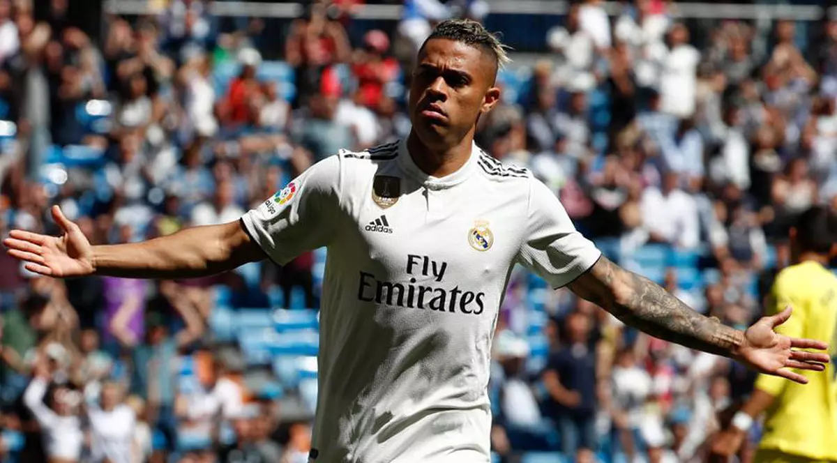 VIDEO / La Liga 2019, etapa a 36-a. Real trece de Villarreal. Recital Valencia. Barcelona a cedat la Vigo