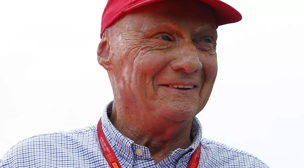 Mare Premiu de Formula al Principatului Monaco 2019. Omagiu pentru Niki Lauda. Cursa, de la 16.00, pe Digi 1 și Telekom 1