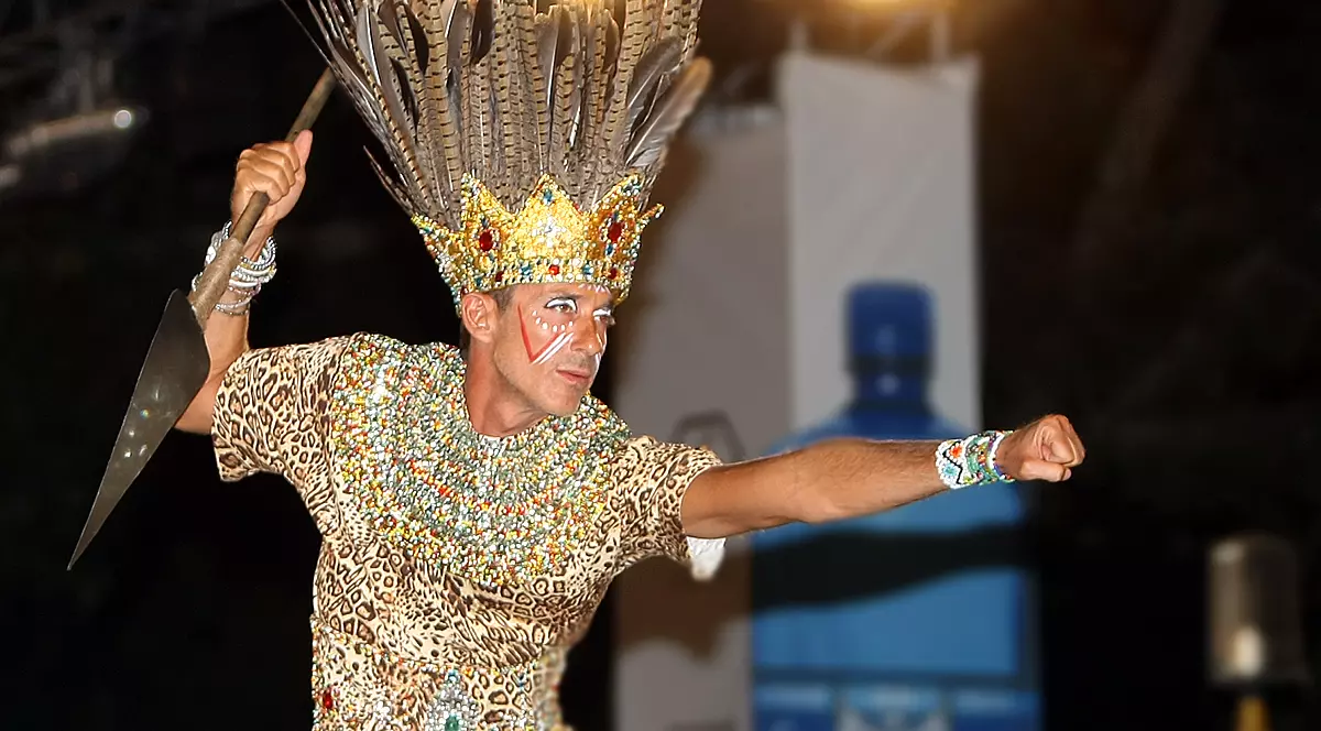 Radu Mazăre va fi adus luni în țară. O echipă de polițiști pleacă în Madagascar să-l preia