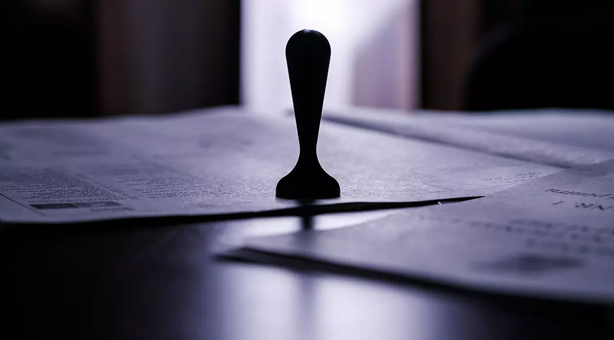 alegeri prezidențiale 2019