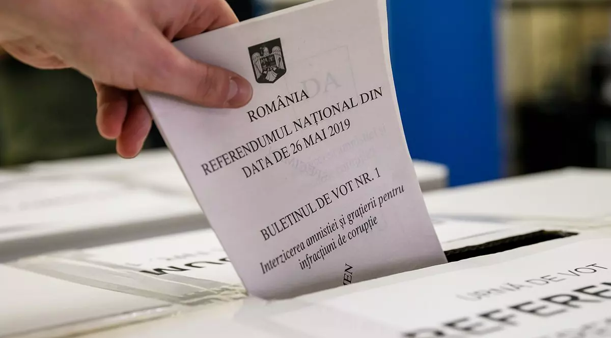 „Glonțul naționalist-populist ne-a șuierat la tâmple - România a spus DA Europei și statului de drept, pe 26 mai”. Claudiu Săftoiu, fost șef al SIE, despre alegerile europarlamentare