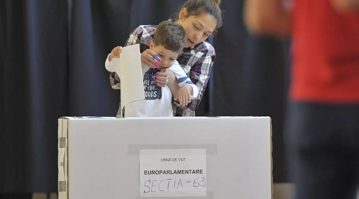 Ce s-a schimbat cu adevărat duminică. Și ce nu înțeleg vechii analiști TV care comentează noul model de vot