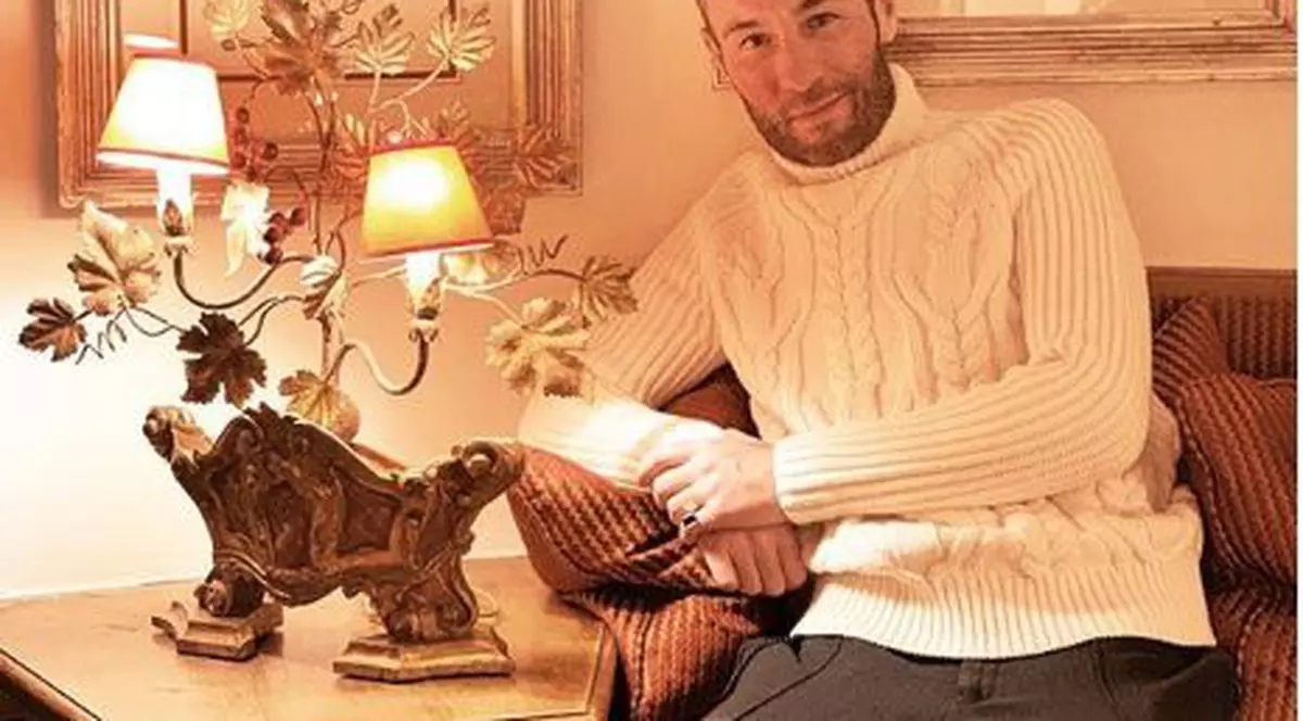 Când va fi înmormântat Alex Faur. Acesta a fost răpus de o boală cumplită