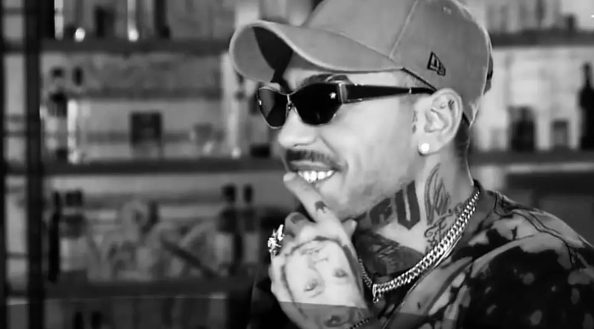 Experiența extrem de neplăcută prin care a trecut Alex Velea. "Nu mai știam dacă îmi curge sânge pe undeva, dacă am murit"