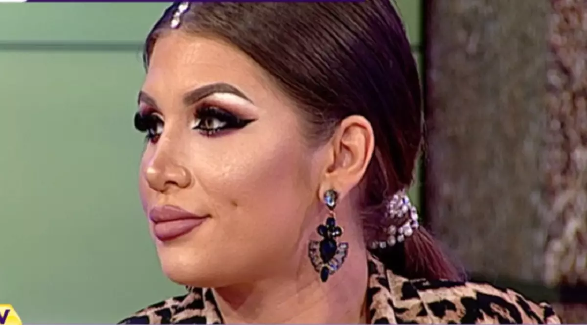 Fosta iubită a lui Aurel de la „Insula Iubirii”, primele declarații despre bărbatul din viața ei. Alexandra iubește din nou