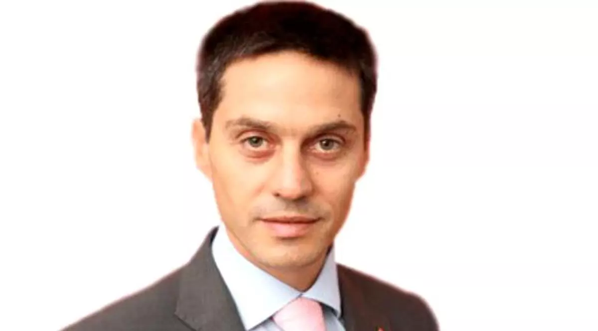 Fratele lui Radu Mazăre, despre extrădare