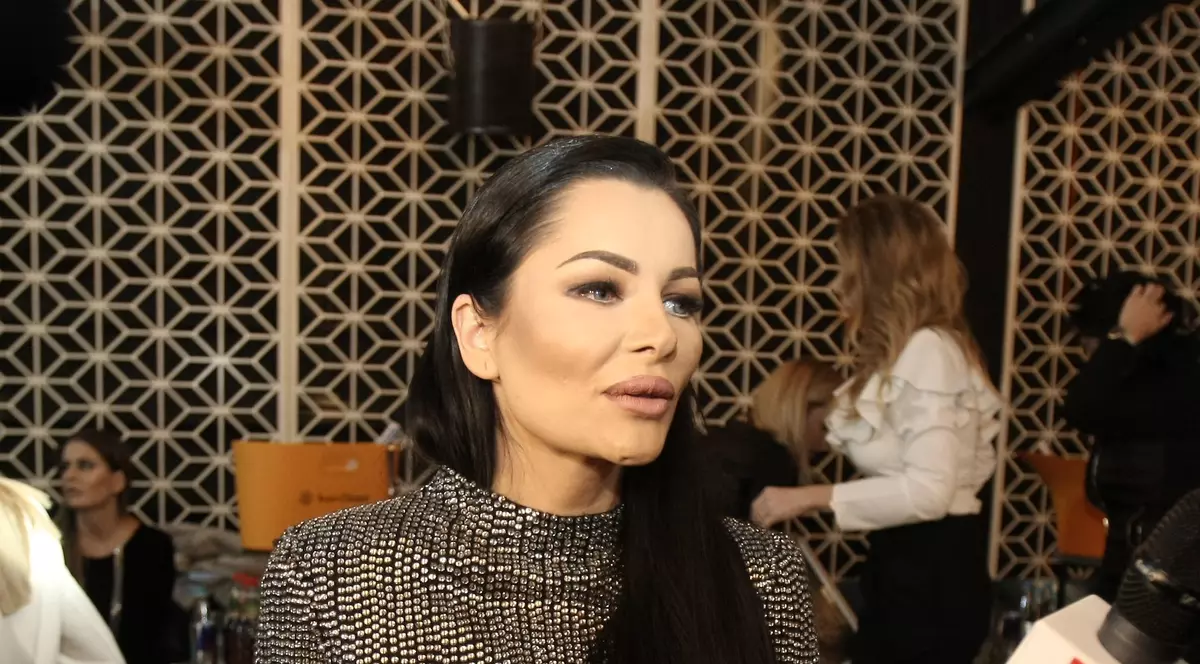 Brigitte Năstase nu reușește să închidă magazinul de haine primit de la Ilie Năstase. Nici reducerile nu o ajută să scape de marfă