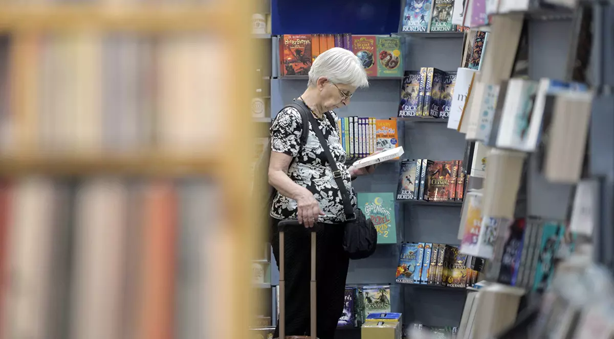 TOP CĂRȚI 2019 | Care sunt cele mai bune cărți ale anului, scrise de autori români