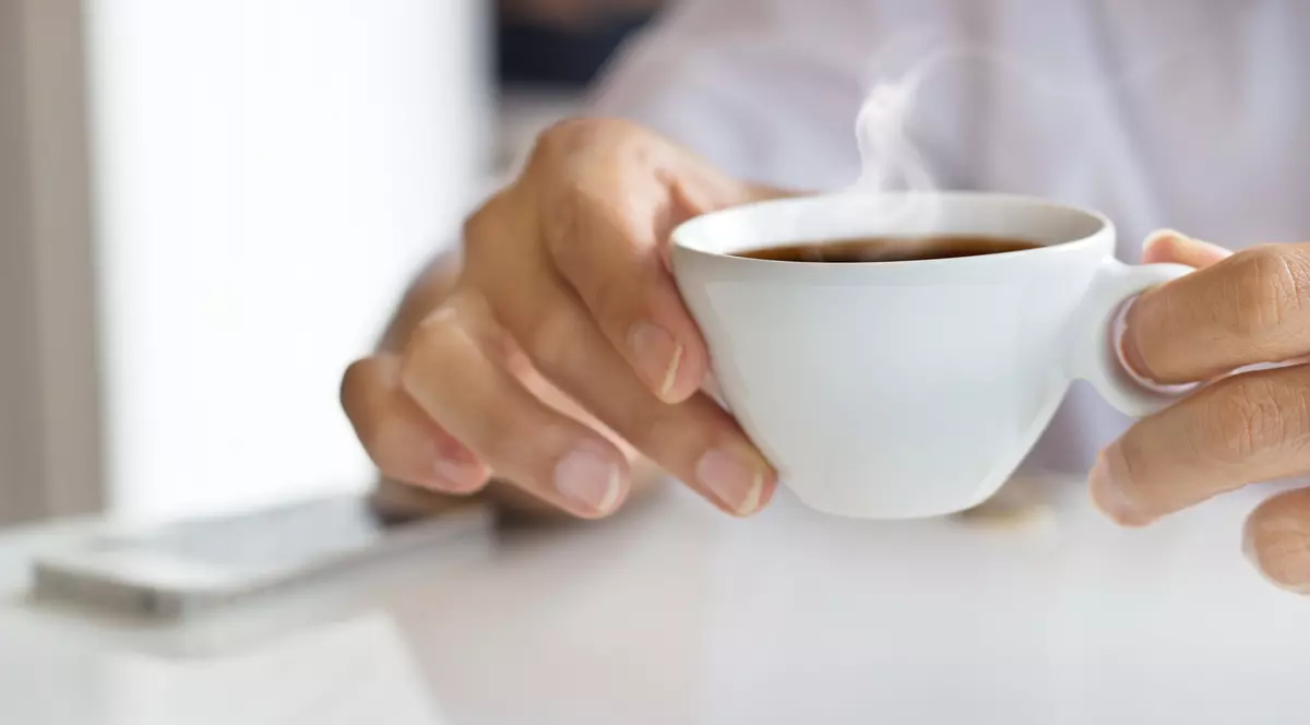 Preţul cafelei Arabica a crescut cu 25%, în doar o lună. Care sunt mișcările la bursele de mărfuri