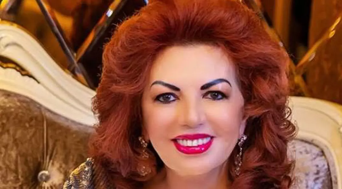 Ce predicții face Carmen Harra despre relația dintre Brigitte Sfăt și Florin Pastramă și cea dintre Ilie Năstase și Ioana Simion