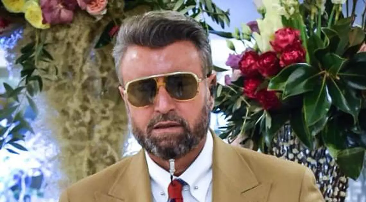 Cătălin Botezatu, marcat de moartea lui Alex Faur. "Nu îmi vine să cred"