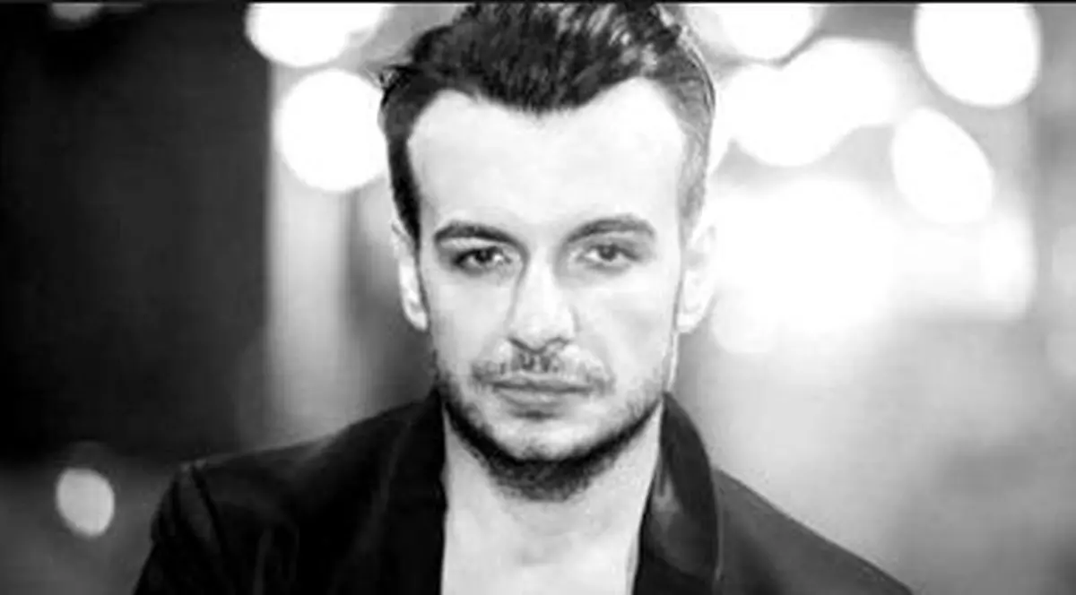 Menajera lui Răzvan Ciobanu dă noi detalii din trecutul creatorului de modă. "Îi spunea: sunt supărat, nu am ce să mănânc"