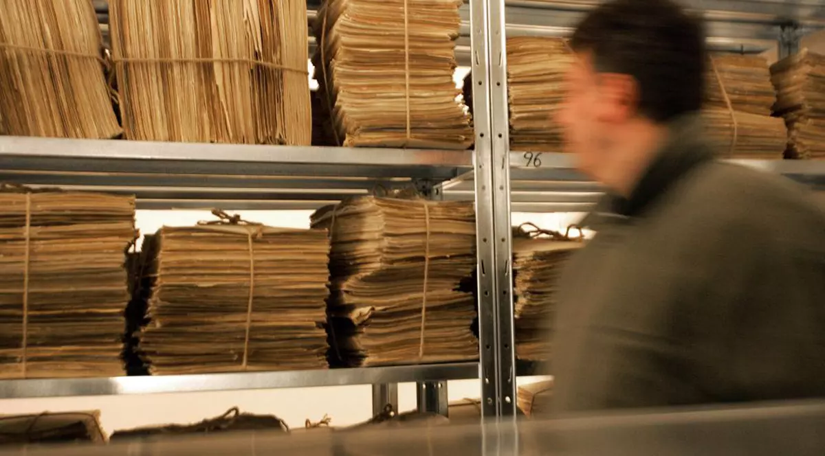 CNSAS, despre candidaţii la alegerile europarlamentare: Pentru un candidat a fost aprobată notă de constatare, alte 17 dosare sunt în lucru 