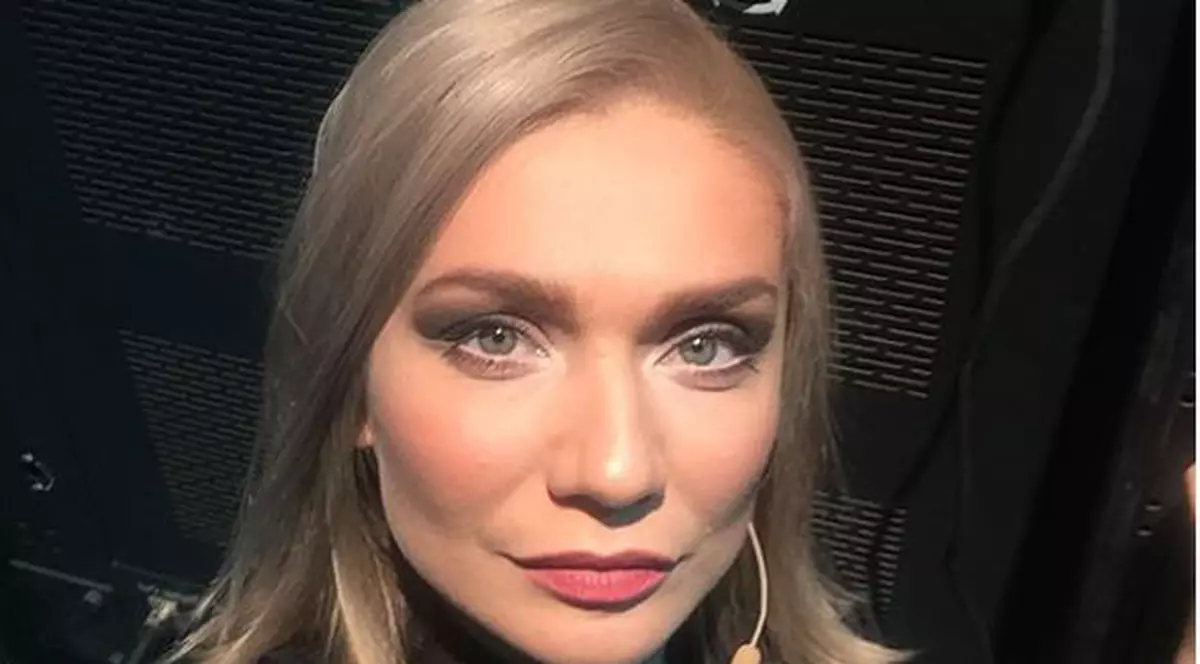 Cristina Cioran, dezamăgită de comportamentul unora dintre cei care au animale de companie. "Ăștia care nu strâng merită amenzi"