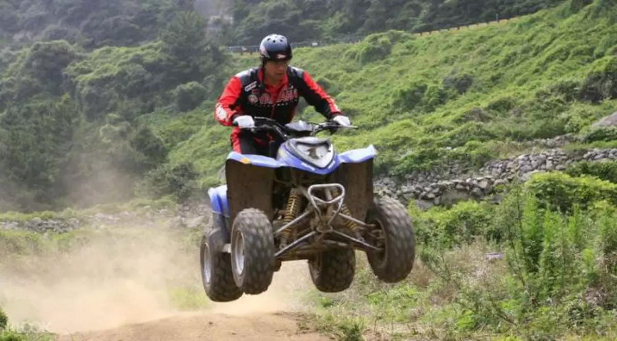 Fiul viceprimarului din Țicleni a ajuns la spital după ce a fost lovit în cap cu o lopată