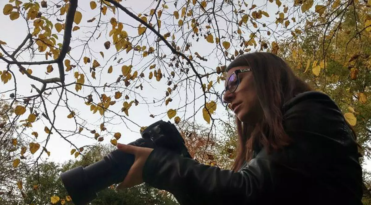 Cum și-a pierdut o zi o româncă din Marea Britanie și nu a putut să voteze. Inițiativă pentru depunerea unei plângeri penale