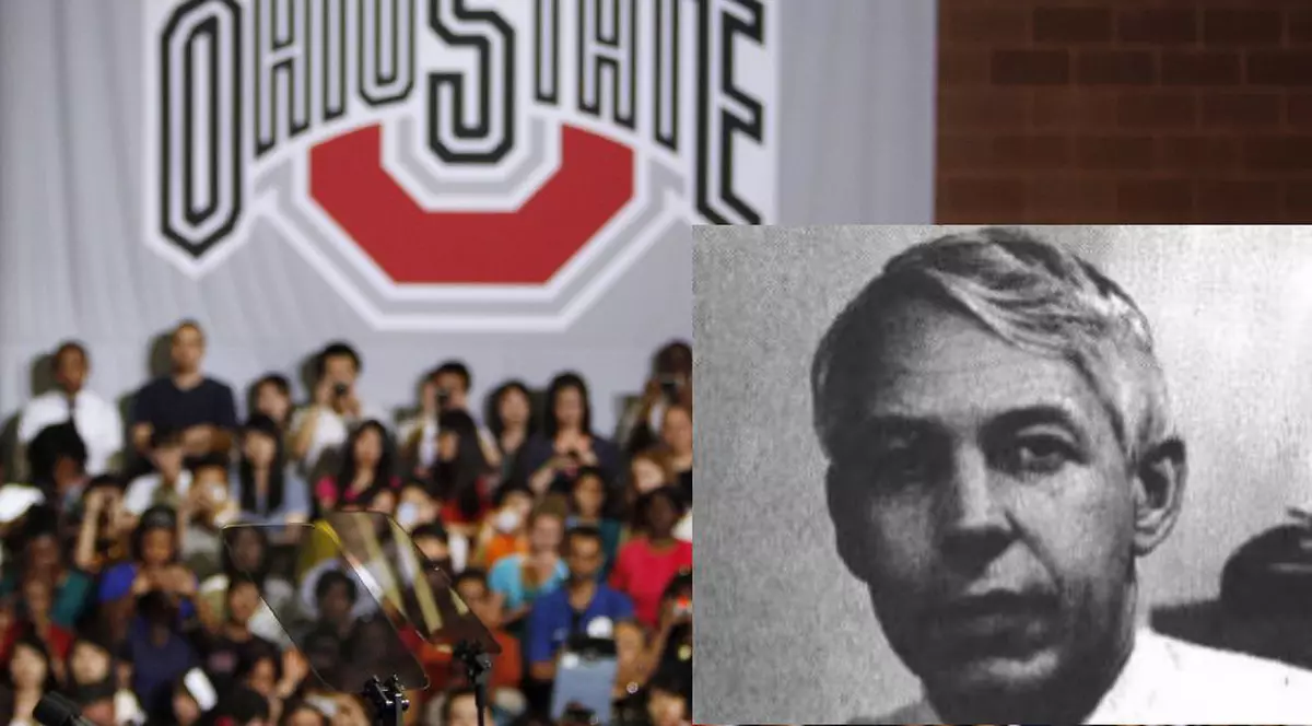 Anchetă de proporții la Universitatea din Ohio. Un fost medic a agresat sexual cel puţin 177 de studenţi 