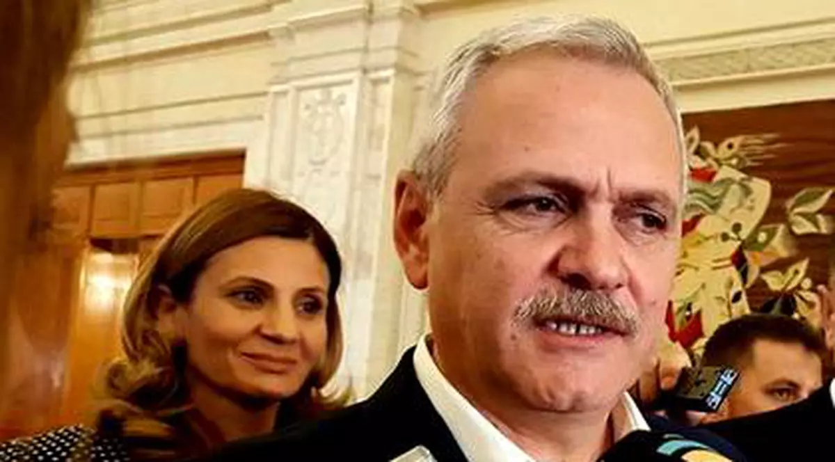 Care au fost motivele concedierii Ancăi Alexandrescu de către premierul Dăncilă (presă)