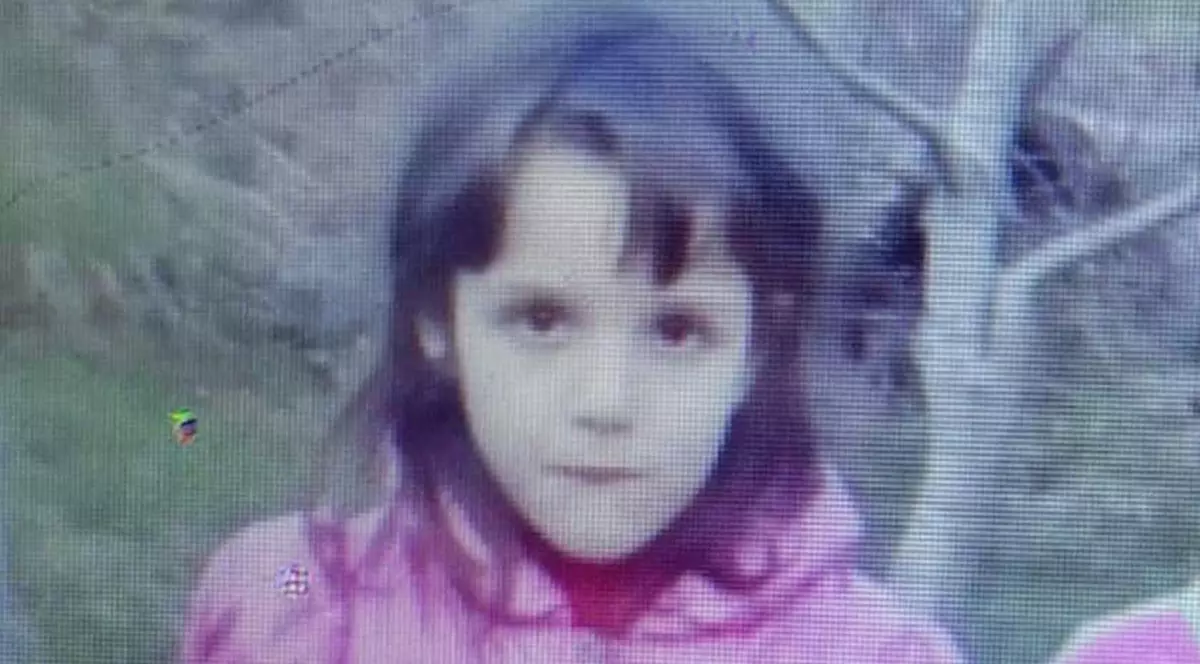 Căutări disperate în Maramureș, după dispariția unei fetițe de 6 ani. A fost adus și un câine de urmă