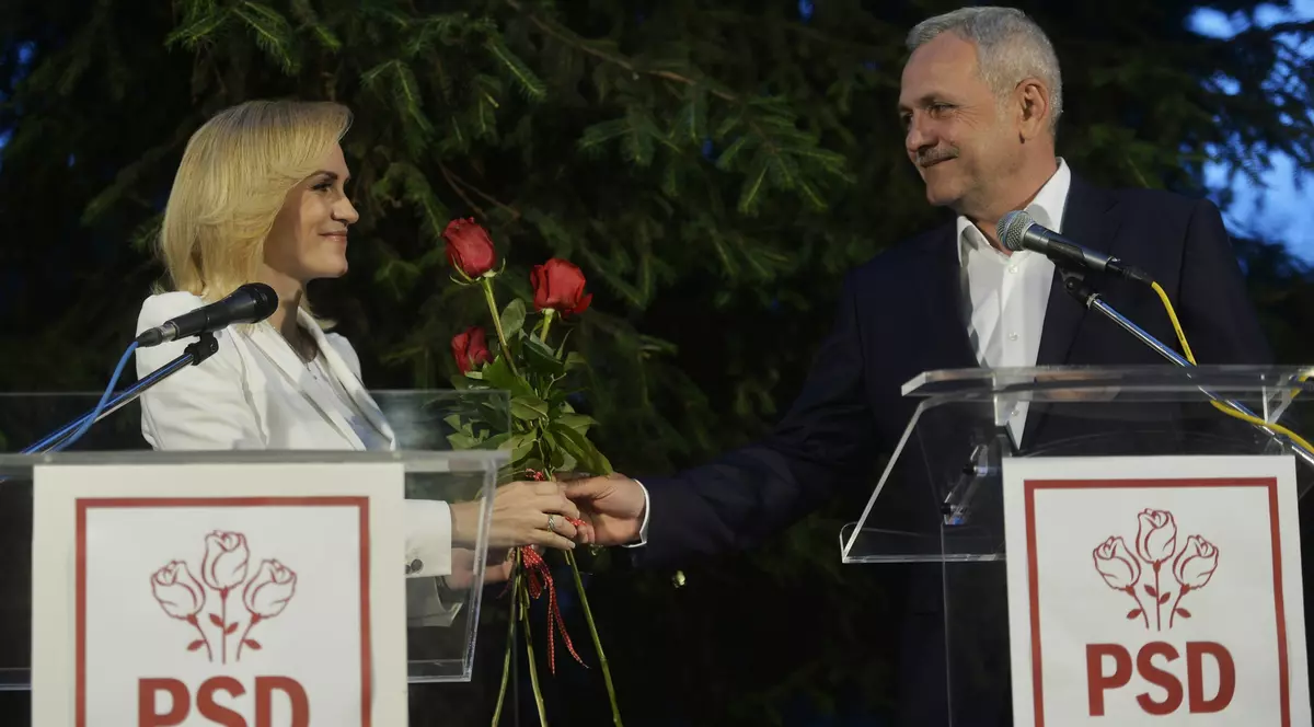 Tolo: Firea nu e decât cizelarea dictaturii lui Dragnea. Cum încalcă Primăria libertatea de exprimare cu ocazia vizitei Papei
