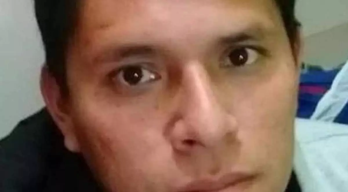 Un fotbalist din Peru a murit de infarct după ce a băut apă rece