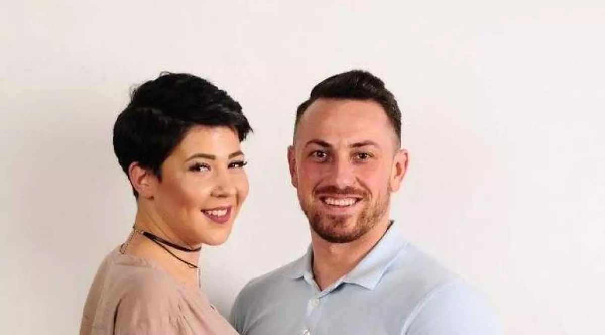 Costas i-a promis Gianinei că o ia de nevastă dacă e cuminte la Insula Iubirii. Ce i-a spus, însă, ispitei la prima întâlnire