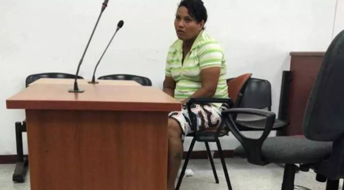 A omorât o femeie chiar de ziua ei de naștere pentru că a refuzat să-i mai dea de băut