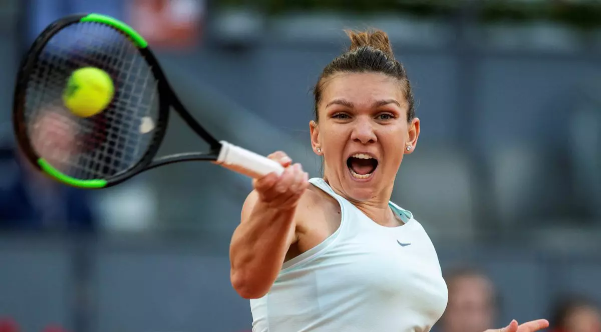 Simona Halep, a patra oară când s-a aflat la un singur meci de locul 1 WTA. Povestea momentelor care păreau să o ”consacre” ca eternă pierzătoare!