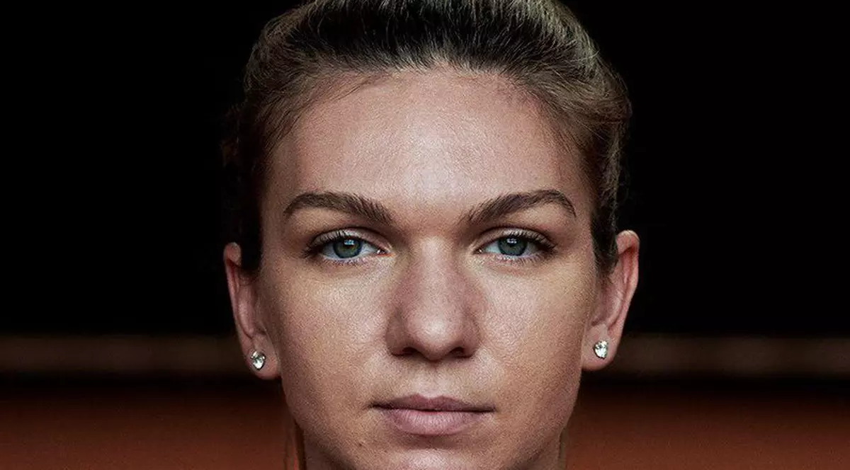 VIDEO | Simona Halep a prezentat echipamentul în care va evolua la Roland Garros 2019