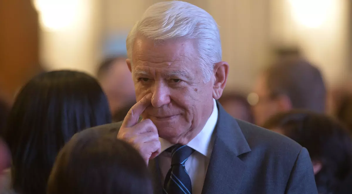 MAE îl contrazice pe Meleșcanu și a anunțat poziția României față de criza politică din Republica Moldova