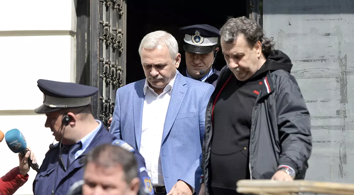 Ce s-a întâmplat la ultimul termen din procesul lui Dragnea. Avocații liderului PSD au cerut probe noi și au insistat pentru o nouă amânare