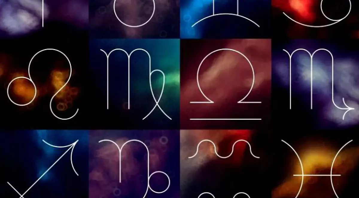 Horoscop 10 mai 2019. Gemenii sunt nesiguri și pot avea reacții exagerate azi