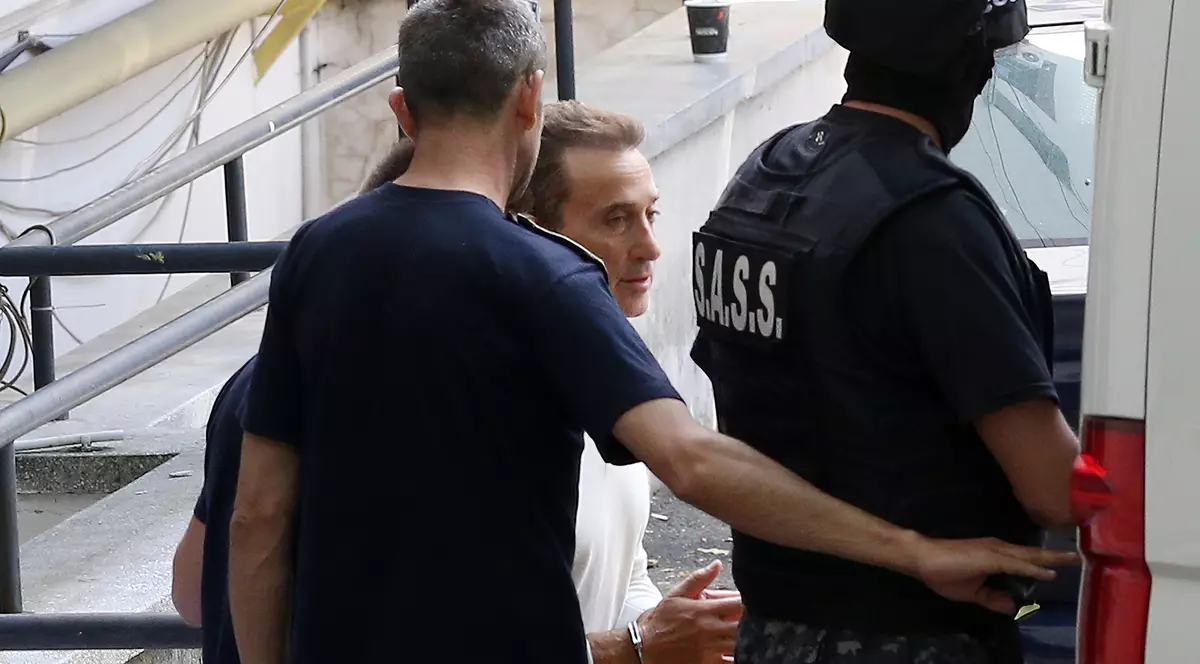 Radu Mazăre se însoară pe 10 iulie se însoară pe 10 iulie