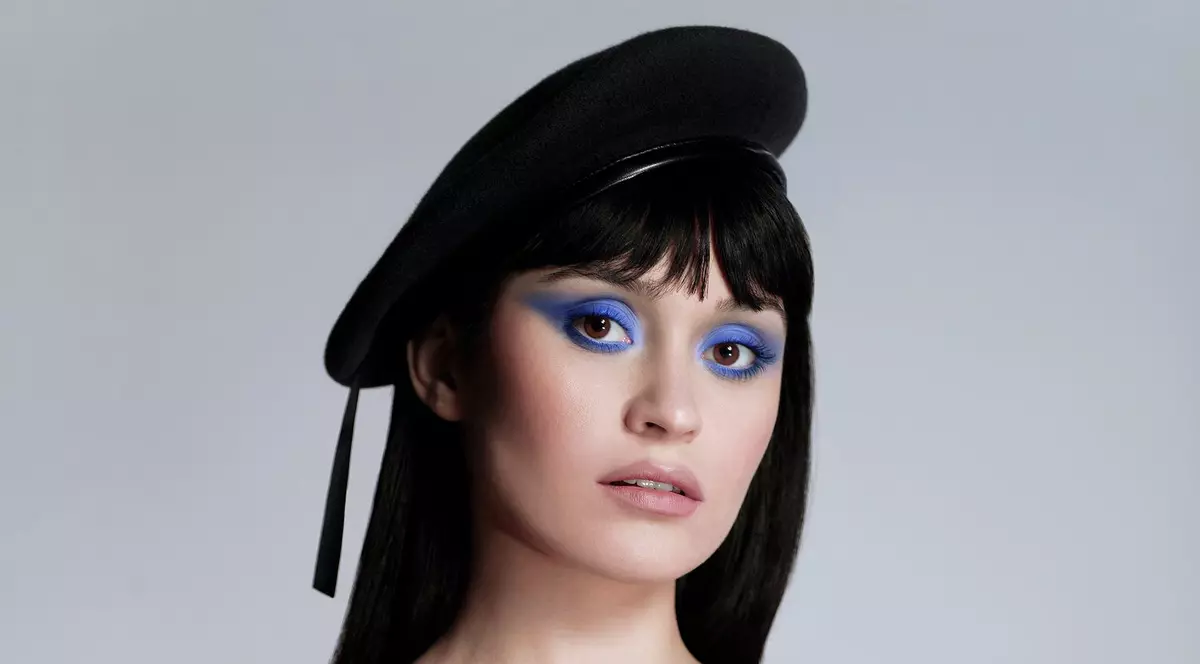 Irina Rimes și The Motans, invitați speciali în prima semifinală live „Românii au talent!”