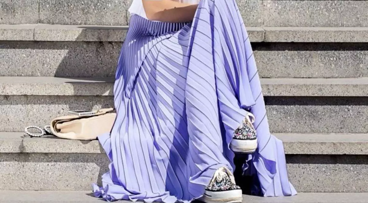 Declarația emoționantă a lui Jojo despre Monica Anghel. "Nimeni nu mă face să plâng și să râd ca tine" | FOTO