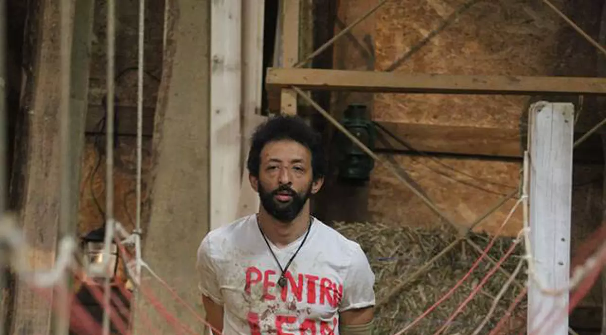 Ce se întâmplă cu băiețelul bolnav al lui Kamara. "Sunt costuri mari"