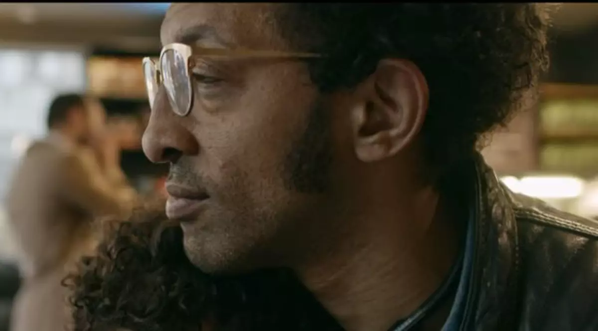 Kamara a lansat un videoclip pentru băiețelul său bolnav, Leon | VIDEO