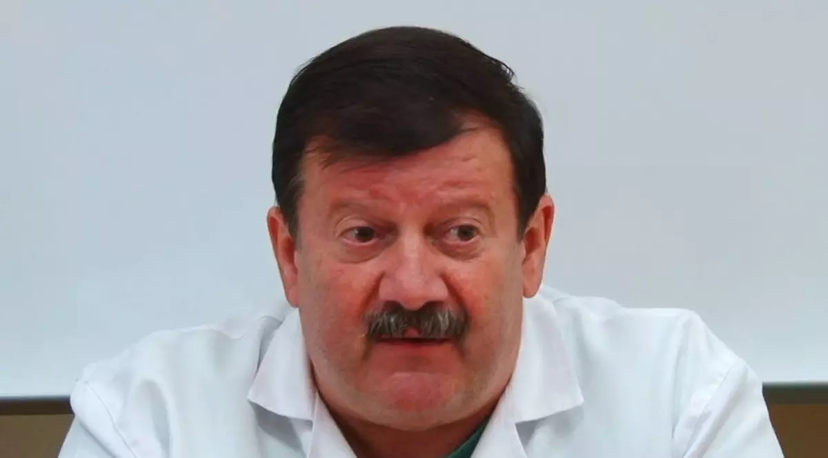 G4media: Şeful Colegiului Medicilor Timiş, acuzat de Fisc că a cheltuit aproape 100.000 de euro nedeclaraţi. Reacţia acestuia: Era pensia mamei şi un împrumut