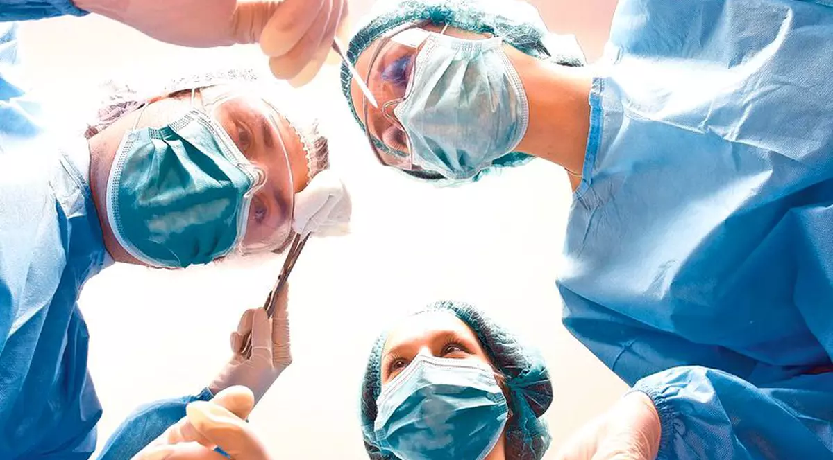 Peste 400 de medici au cerut certificate pentru a profesa în străinătate