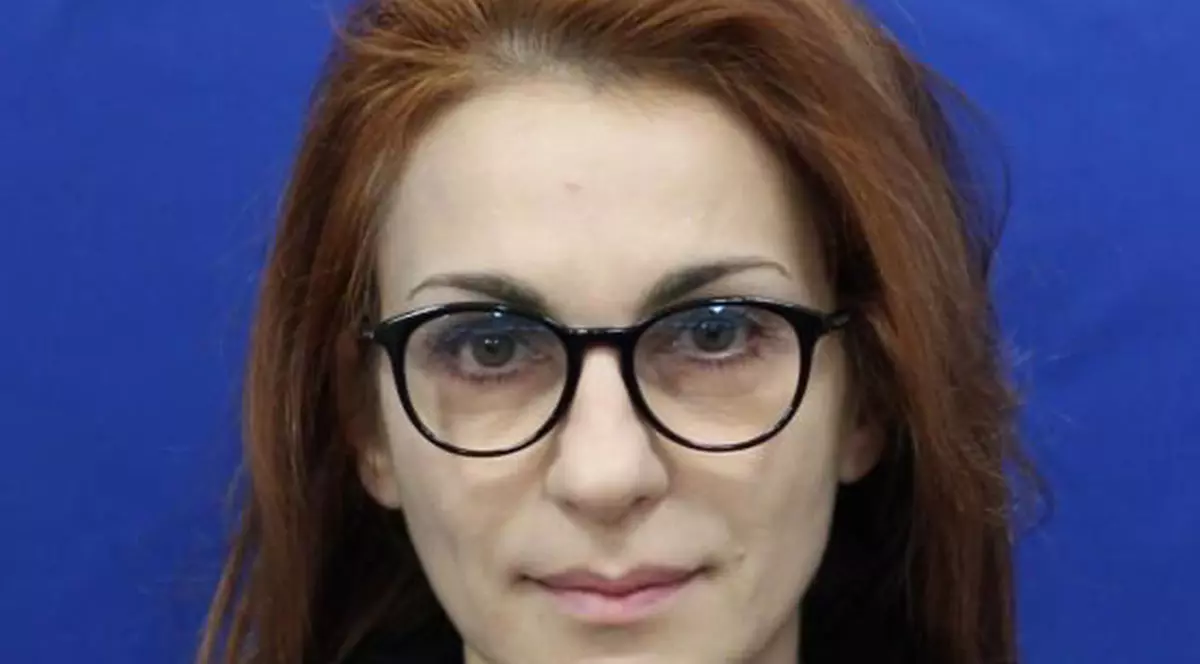 Cine este Carmen Mihălcescu, șefa interimară a Camerei: Legături cu puciștii din PSD, Elena Udrea și SOV