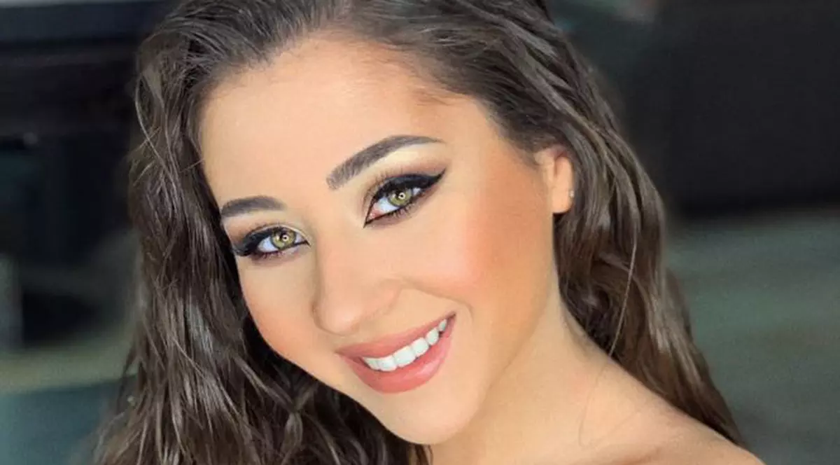 Nicole Cherry și-a luat permisul de conducere. "Iubitul meu m-a înscris"