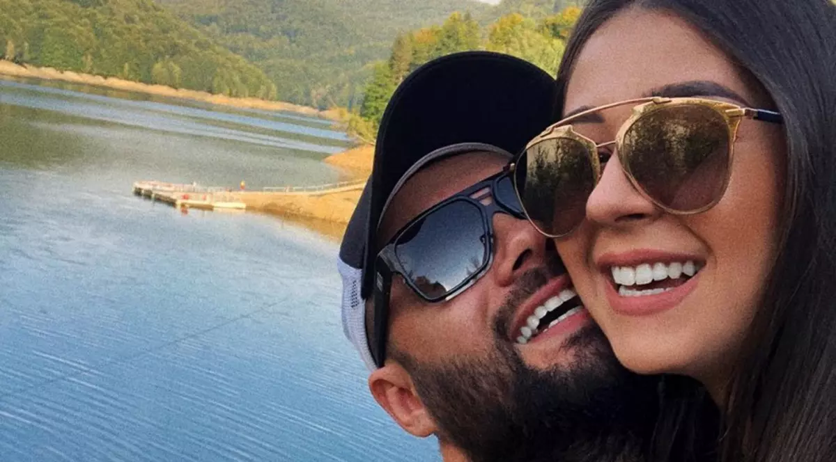 Nicole Cherry, pusă într-o situație jenantă. „Mi se pare strigător la cer”