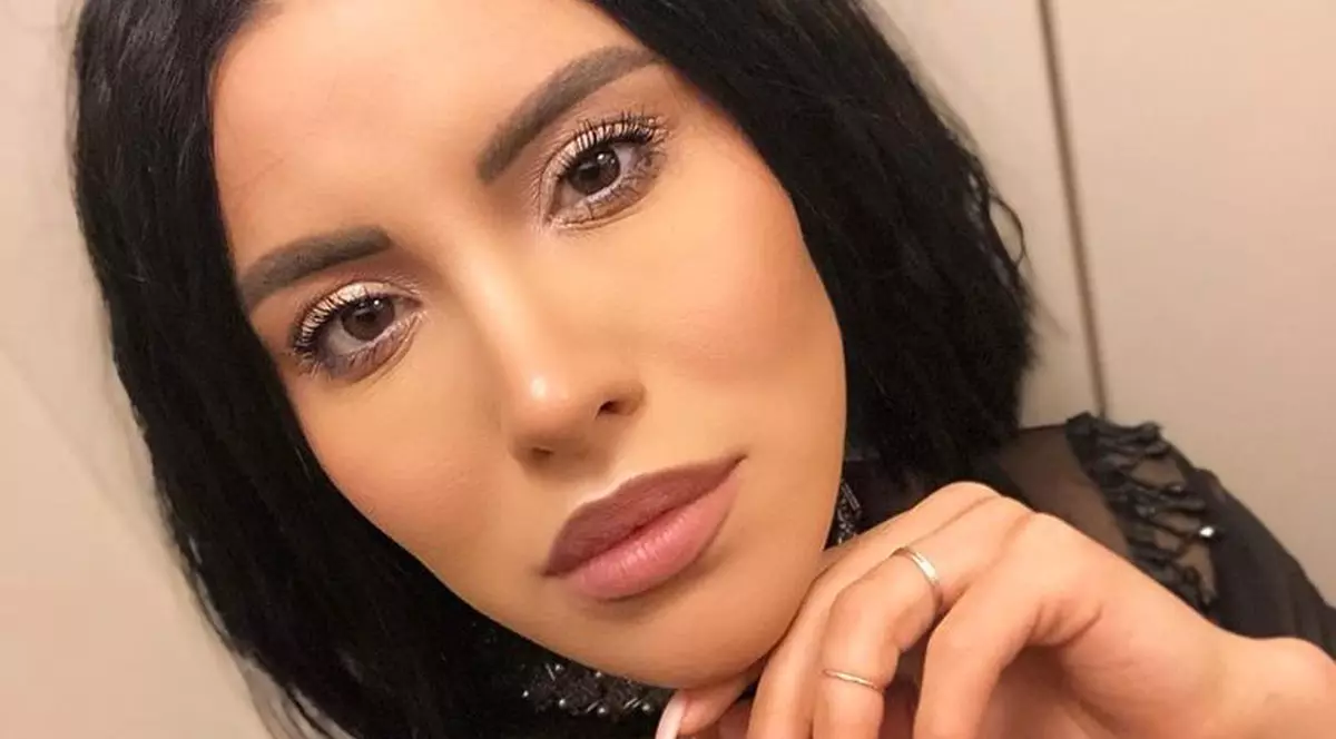 Nicoleta Nucă, despre o eventuală sarcină. "Nu are voie lumea să se îngrașe"