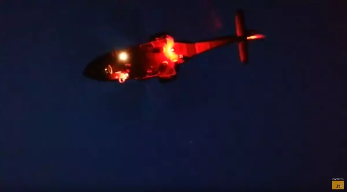 O româncă din Italia a murit după ce a căzut într-o prăpastie