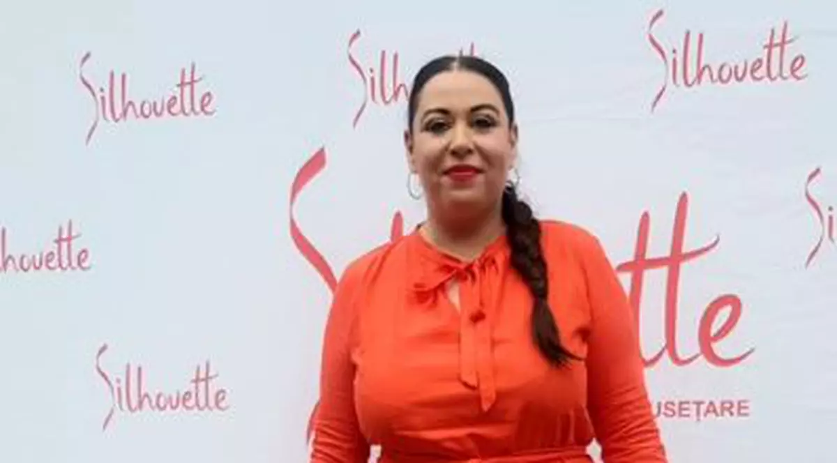 De ce preparat nu se atinge Oana Roman sub nicio formă. "Poate de la câteva sute de mii de euro încolo să mă risc"