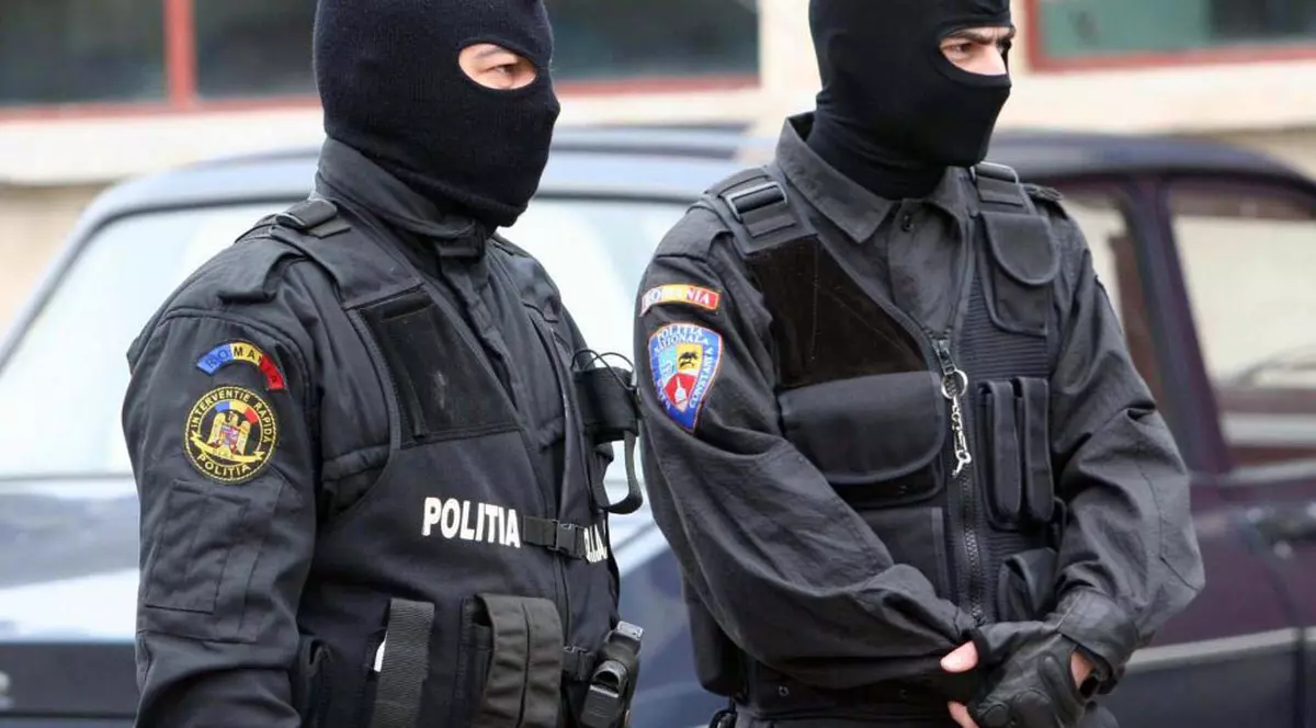 Un bărbat din Galați a fost găsit mort în locuința sa în timpul unei executări silite