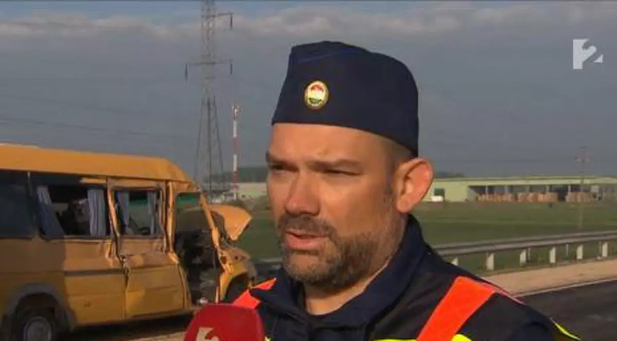 Șoferul din Beiuș care a provocat accidentul în care a murit o tânără portugheză a făcut o depășire neregulamentară