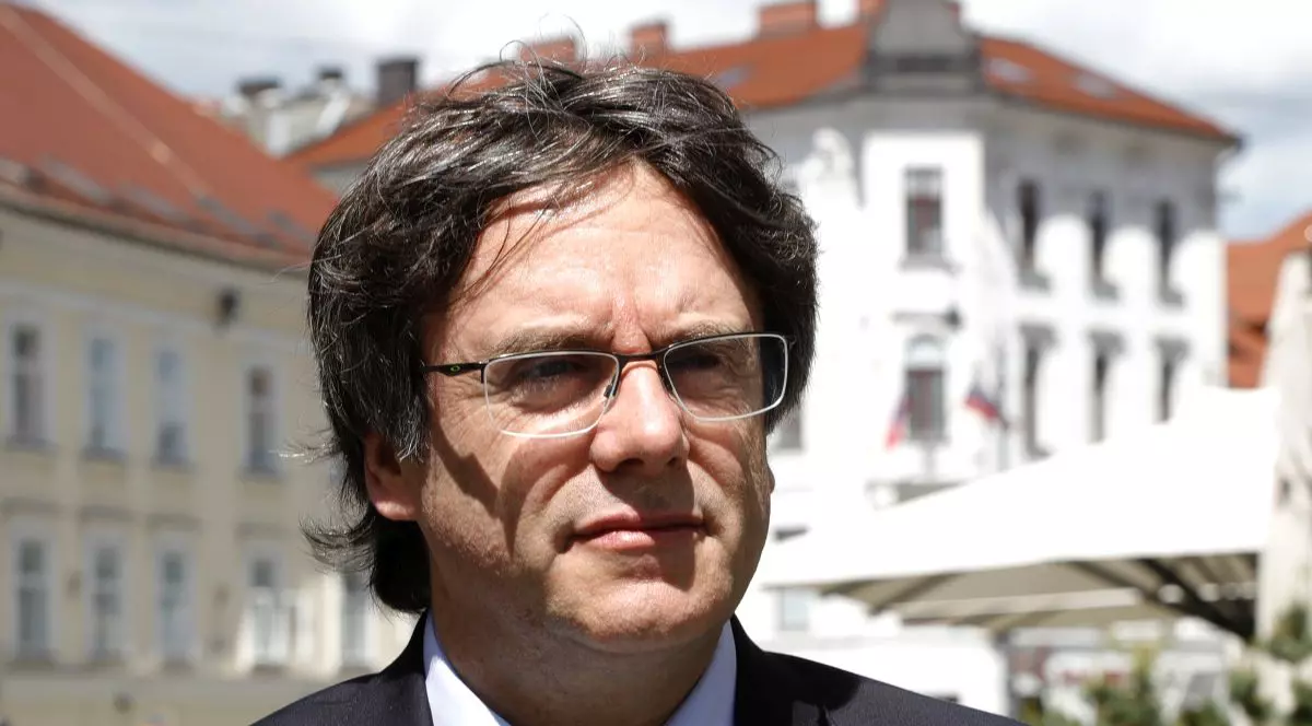 Carles Puigdemont riscă să ajungă în închisoare dacă va câștiga mandatul de europarlamentar