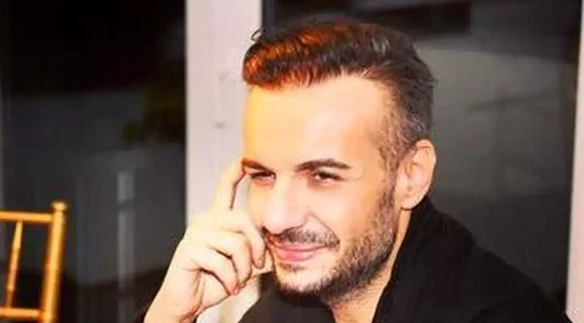 Cum a fost furat Răzvan Ciobanu de 600.000 de euro. "Pe față, de cei mai buni prieteni ai mei"