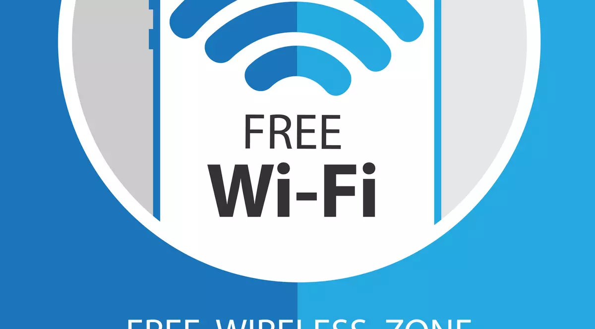 Rețea de wi-fi denumită „m..e PSD”, descoperită la Tribunalul București